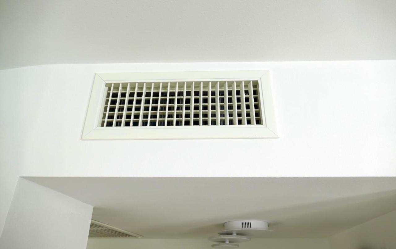 Appartement Attico Luxury Con Parcheggio E Terrazza Vista Mozzafiato *